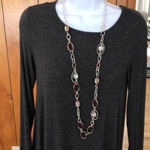 Premier Designs Necklace